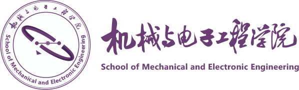 bat365正版唯一官网